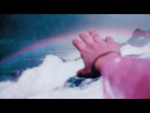 keyblayde808 - past life (ft. capoxxo) (prod. mastercard2k & shinju & blackwinterwells)