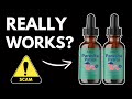 Ellora Parasite Cleanse Testbericht Funktioniert Es Oder Ist Es Betrug