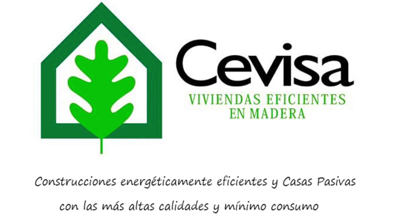 Vivienda Eficiente con criterios de Casa Pasiva en Piloñeta (Nava).