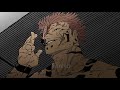 Ken Carson Me N My Kup Coachella 2024 Intro Slowed Reverb