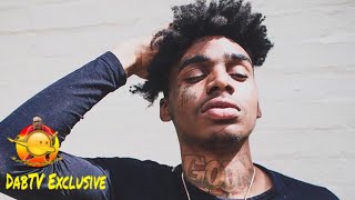 Scarfo Da Plug & GooNew - Loan Shark (DabTV Exclusive - Official Audio)