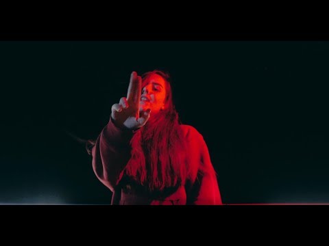 Video thumbnail for Vs. Gotcha [Bonusbattle JBB 2018]