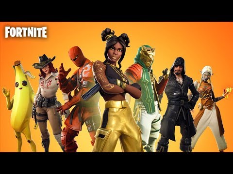 download lagu mp3 mp4 Skin Season 8, download lagu Skin Season 8 gratis, unduh video klip Skin Season 8