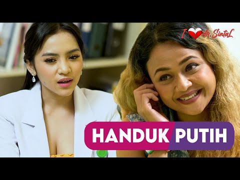 dr-sintal-handuk-putih
