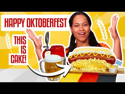 download lagu mp3 mp4 Sausage Cake, download lagu Sausage Cake gratis, unduh video klip Sausage Cake