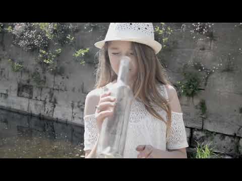 Satine-Pirates en Dordogne Clip officiel