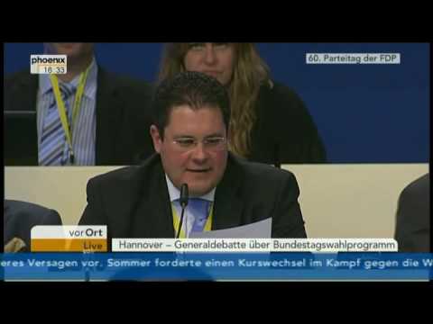 FDP gegen doppelte Staatsbürgerschaft der Tuerken