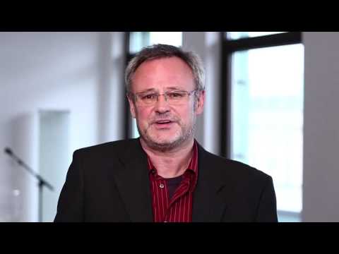 Kurzstatement Jürgen Handke, Universität Marburg