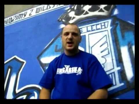 Smuga/Bilanz Kru - Bułgarska ulica (official video)