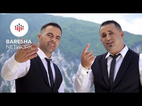 Nexhip Dida & Medi Puci - Kalaja Dodës