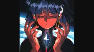 Il mistero della pietra azzurra - Cristina D'Avena (sigla completa)