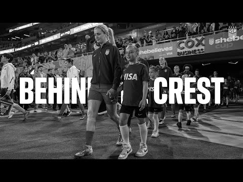 U.S. Soccer