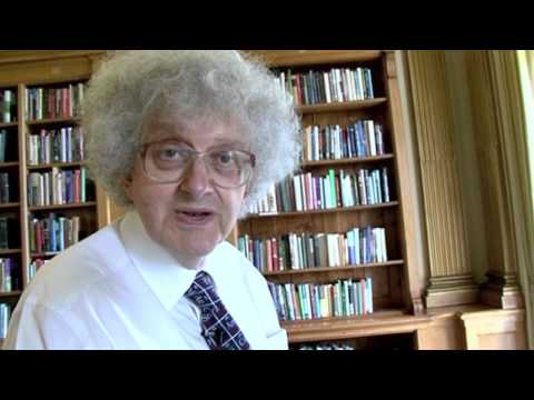 Berzelius Day - Periodic Table of Videos