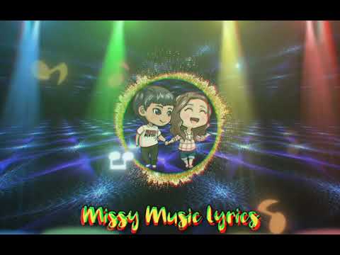 Mama muda (remix famous song)