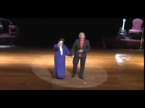 Willy Claure - De Regreso (Cueca Boliviana)