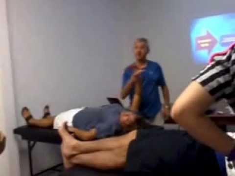 curso de FNP 9(mendoza)