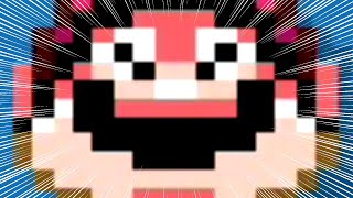 バルーンマリオの競争コース【スーパーマリオメーカー２】