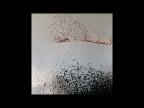 heylog - disintegrate (Vocals/Acapella only)