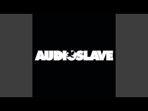 Give - Audioslave