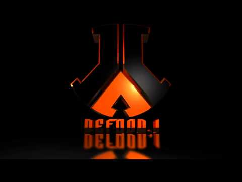 [DEFQON.1] D-Block & S-Te-Fan - A Decade Of Dedication
