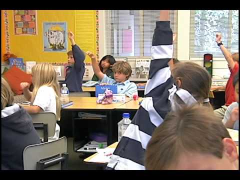 Francis Parker School
