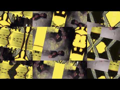 Fijiwatersplash & Chuckavelli - Big Wood (Music Video)