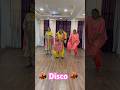 Disco Gippy Grewal Badshah Jaani Hina Khan Shorts Bhangra Disco Punjabisong Shortsfeed