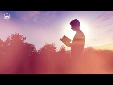 Sure “EL- Gashije”, komentimi i ajeteve 1-7