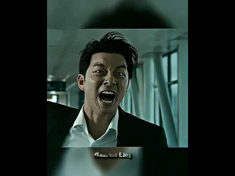 Ma Dong Seok 🤯 Edits Don Lee #trolledit #edit #kdrama #donlee #madongseok