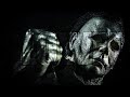 GLXXMSTRIDER DON T STOP SUPER SLOWED