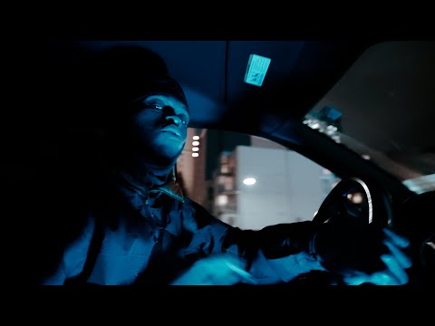 QP KNOCKOUT -  This Time Next Year  (Official Music Video)