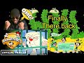 Animaniacs Official Trailer 2020 Reaction Pinky And The Brain Is Back