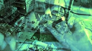 Deichkind Illegale Fans