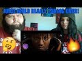 Juice WRLD - Hear Me Calling (Official Music Video) (REACTION!) Juice WRLD - Hear Me Calling (Official Music Video) (REACTION!)