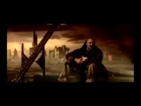 Trzeci Wymiar feat. Waldemar Kasta, DonGuralesko, Esee - Wuu