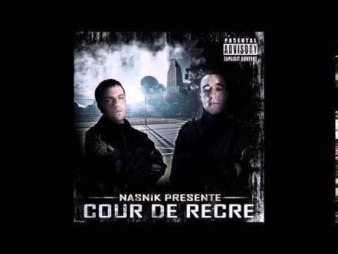 15 - Templar - Tourner La Page