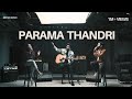 Parama Thandri Gyan Swaroop Joel Johnson Angela Merge Music