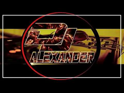 01 CUMBIA MIX DOLENCIAS SHARON FEAT D'FRANKLIN BAND