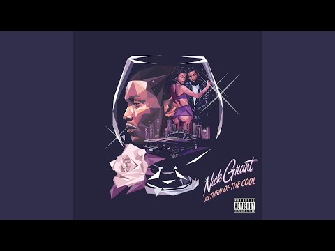 Video thumbnail for Gotta Be More