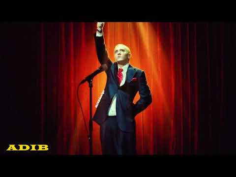 (Free) Eminem x Dr. Dre - "2026" | 2000s | Old School Gang Type Beat