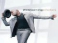 Will Downing - Beautiful to Me.wmv