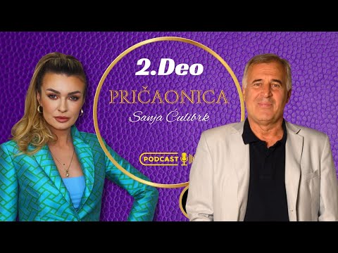 Vanja Bulic - Halida Muslimovića i mene su držali na nišanu