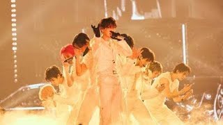 IGNITE