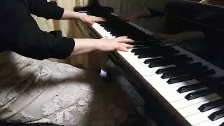 Download lagu ため息 ― リスト mp3