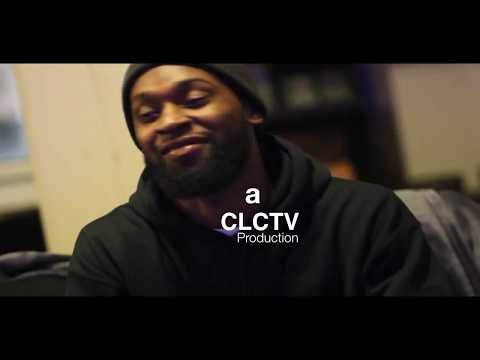 Laz Klaz -Hol It Down (Interlude)