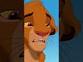 Hakuna Matata The Lion King Motivational Video