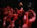 T'Pau: "Heart & Soul" (UK, 1988)