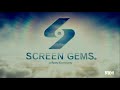 Don T Breathe FXM Intro