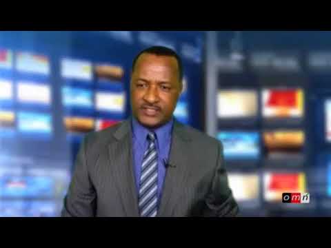 OMN   የጠቅላይ ሚኒሰትር  አብይ  አህመድ  ንግግርና  ይዘቱ  LIVE April 2, 2018