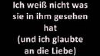 Die Ärzte - Nur einen Kuss